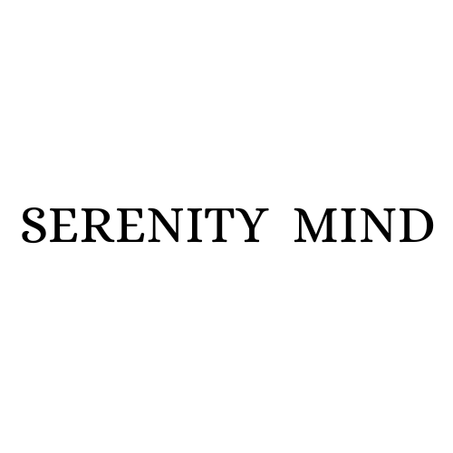 Serenity Mind Online